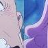 One Piece Episode 1130 OST Kuma And Ginny Tears Of Freedom