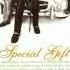 All I Want For Christmas Angela Winbush