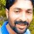 Biswajit Tomar Hasite Jano Chadar Joshna