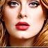 Soft Pop Hits 2025 Adele Dua Lipa Ed Sheeran Bruno Mars Maroon 5 Rihanna The Weeknd
