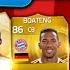 FIFA 15 THE GD PROJECT MY NEW HYBRID