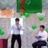 KCHGU Talyplary 18 May 2016 HD Kerven Records