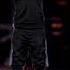 BLACK TREND