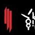 Skrillex Scary Monsters And Nice Sprites Dominiko Yookie Extended Mix