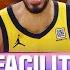 Indiana Dominates Forces Game 7 How Shocking Was That Pacers Blowout Win THE FACILITY