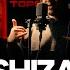 Shiza Qamjeme TOPSPOT Live 2