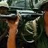 Greatest Rock N Roll Vietnam War Music 60s And 70s Classic Rock Songs Vol 2 Top Rock Song