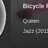 Bicycle Race Remastered 2011