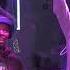 EP 33 REGGAE BOYZ LIVE JUGGLING ON NRG RADIO Super Hero Dj Navel Talking Master Fullstop
