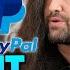 120 Billion Bank Subpoenas GamersNexus PayPal Honey Lawsuit Update Ft Capital One