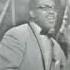 Bo Diddley Let Me Pass Hollywood A Go Go Better Quality Sound