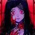 Azari Blood 空気録音