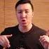 Throat Singing Create The Overtones