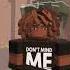 DANG MAMI I JUST WANNA Roblox Funny Gyatt Sodah