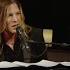 Diana Krall Live Home Full Show