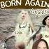 ไขรห สล บเพลง Born Again ของ Lisa Doja Cat Raye ม ใครซ อนอย บ าง Bornagain Lisa Dojacat Shorts