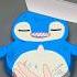 Cooking With Pals Penguin Pancake Anime Animation Cartoon Cooking Palanime Palworld