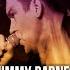 Resurrection Shuffle Live At Rockpalast Alter Wartesaal Köln Germany 10th March 1994