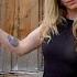 Gotta Love A Woman On A Mission 100 000 Ants Vs 1 Woman Who Wins