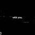 Eclipse Josh Makazo