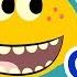Our Favorite Kids Songs About Good Habits Super Simple Songs