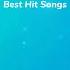 Iyaz Songs Best Hit Songs Of Iyaz Playlist