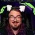 We Broke B Optomitron On Twitch
