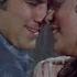 Bheegi Bheegi Raaton Mein 4K Retro Romance Kishore Kumar Lata Rajesh Khanna Zeenat Aman