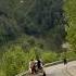 Gabin Jabba Road Justforyou Travel