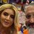 Dubai Royal Family Lifestyle Dubai Princess Sheikha Mahra Meet To Ustad Kabab Lifestyle New Shorts