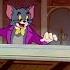 Miglior Fumetto Divertente Tom E Jerry 2017 Episodi Completi Tom E Jerry 75 Episodio Johann Mous