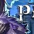 Inherit The Manor If You Prove Your Smarts Blue Prince