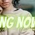 Getting Nowhere Ameryh