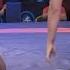 Quarter Final WW 65Kg Mouda Badawi Hamed Ahmed HAMDOUN EGY Vs Duygu GEN TUR