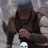 Khalid Bin Waleed The Sword Of ALLAH Shorts