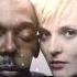 Sleep In Peace Maxi Jazz A Total Legend Faithless Insomnia Maxi Tribute Rip