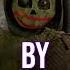 Monty Gator Has FINALLY Been Solved Fnaf Fnaftheory