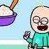 Kids Song For Siblings Watch Out Baby Shorts Babysongs Hooraykidssongs
