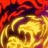 Fire And Fury Liu Kang Vs Jago Mortal Kombat Vs Killer Instinct