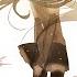 Amazon Nightcore We Won T Be Alone SpookyKB Remix