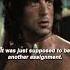 RAMBO S RAGE UNLEASHED IN FIRST BLOOD PART II Movie Music