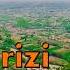 Faiz Karizi Shamali Album