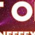 NEFFEX Best Of Me Lyrics
