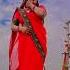 Governakarake Raja Se Chal Bhi Lag Varma Bhojpurimusic Karishma Song