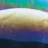 How Did The ORIGIN Of The Living CELL Look Like