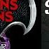 Let S Stream May 21st 2025 Dungeons And Dragons Online