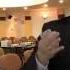 Video 6 Plaft