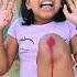 Sweetheart Short Viralvideo Subscribe