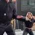 Try The Dance And Tag Me I Want To See YAAAAALL Aleksandra Schjølberg Dc Reno Andersen