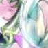 GUMI Kagamine Rin Chemical Emotion Rus Sub